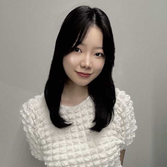 Lee堀江店スタイリスト