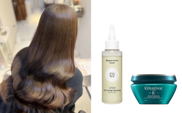 【2026年 3月】冬ダメージを脱ぎ捨てるリセットヘアケア完全ガイド