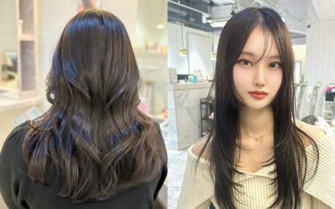【2026年 春】第一印象は髪で決まる？新生活前に読んでおきたい“垢抜けヘア戦略”