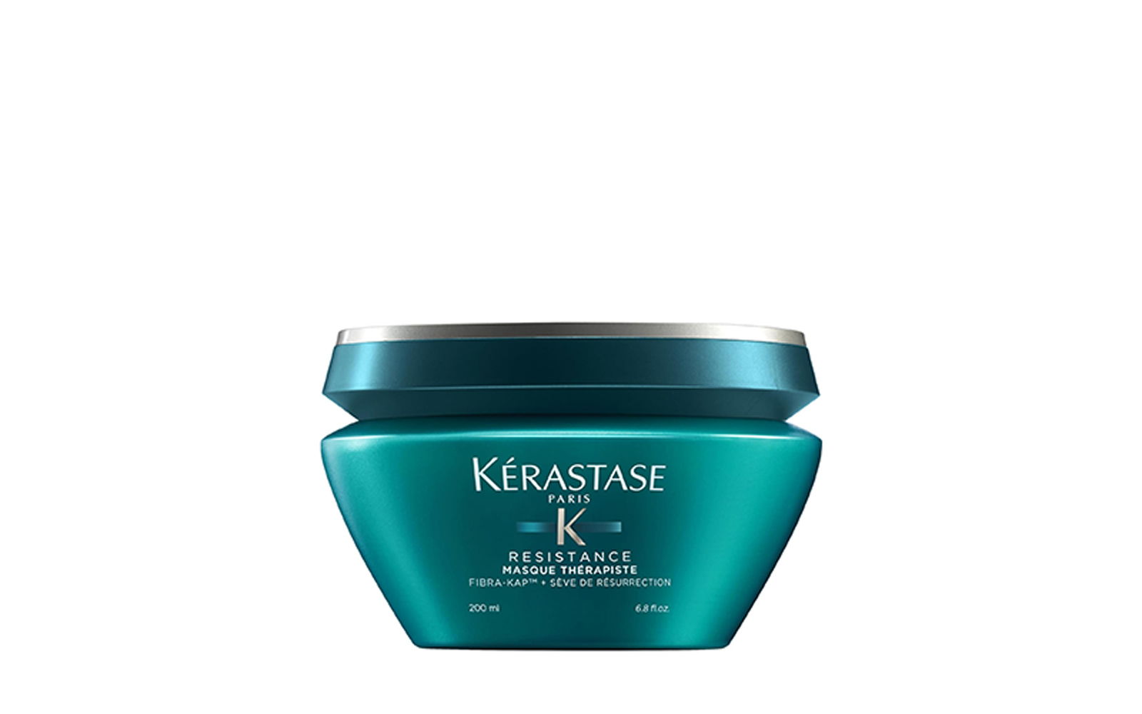 KERASTASE マスク セラピュート