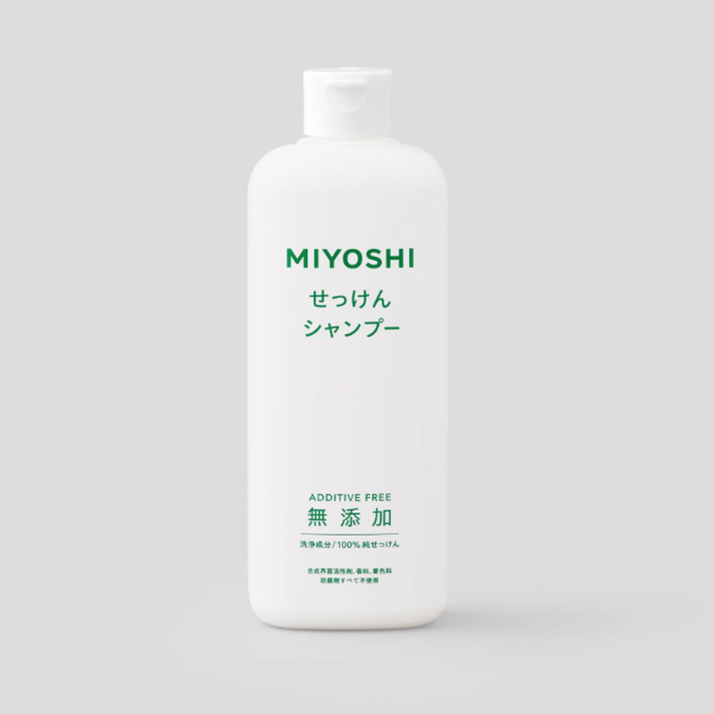 シルクシュシュ