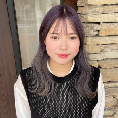 Lee甲子園店スタイリスト