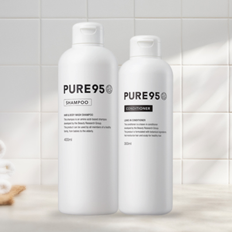 シルクシュシュ