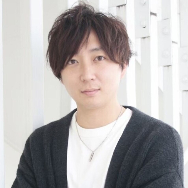 Lee四ツ橋店スタイリスト