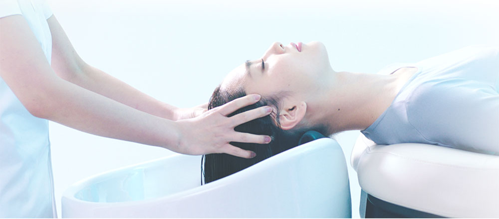 内側からしっかり補修できる