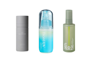 【2026年】油断大敵！春の紫外線から髪を守るお手軽アイテム