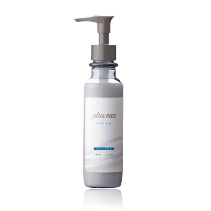 CLARINS サンケア オイルミスト