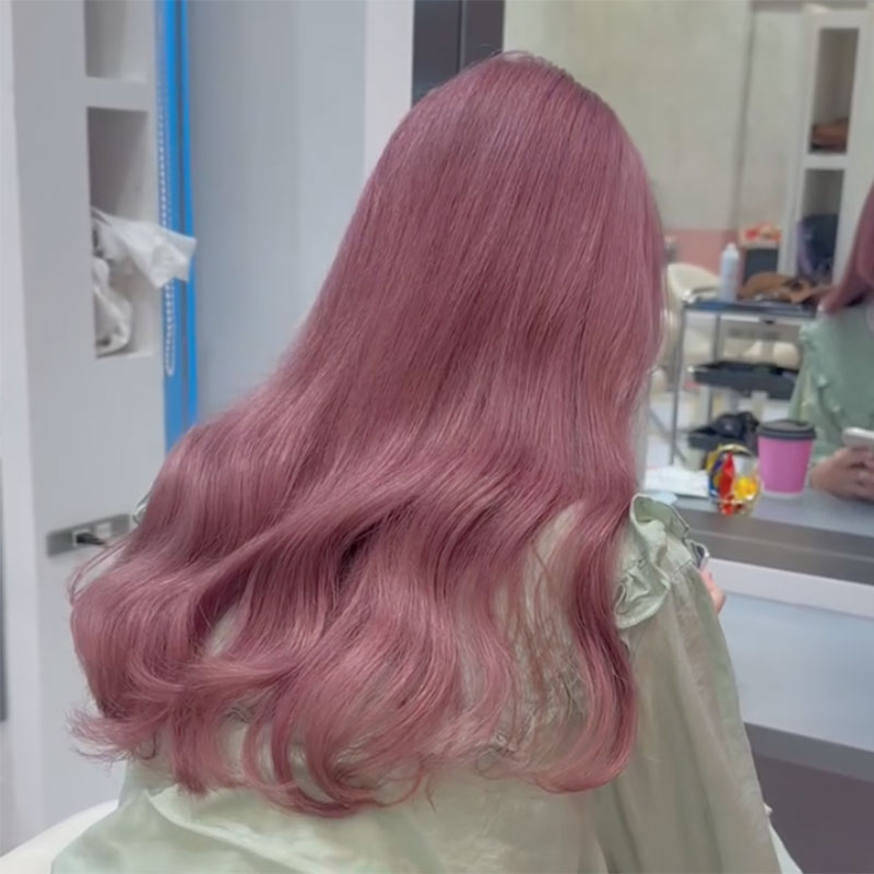 桜 ピンク