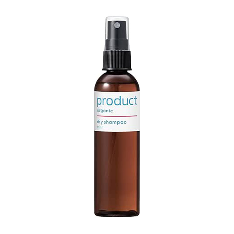 product シャンプー ザ・プロダクト / ドライシャンプー 115ml