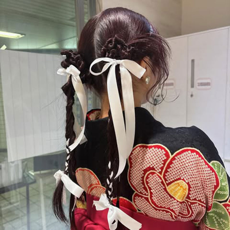 カチモリツイン