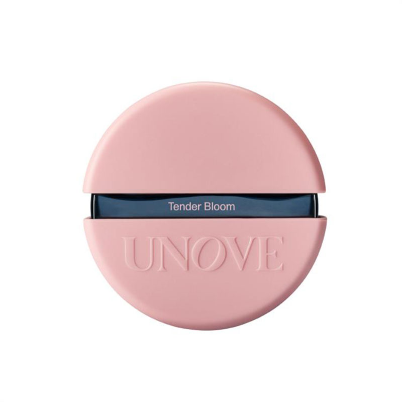 UNOVE アノブ|ヘアパフュームミスト テンダーブルーム