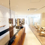 lee心斎橋 ギャラリー