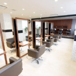 lee心斎橋 ギャラリー