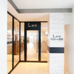 lee心斎橋 ギャラリー