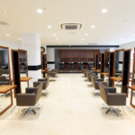 lee心斎橋 ギャラリー