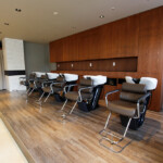 lee心斎橋 ギャラリー