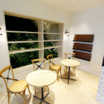 lee心斎橋 ギャラリー