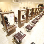leeluce布施店