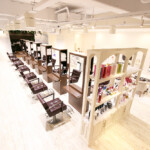 leeluce布施店