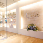Lee枚方店 店内写真