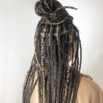 ブレイズ ヘアエクステ